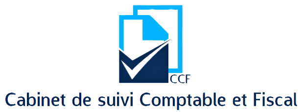 Cabinet de suivi Comptable et Fiscal
