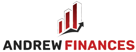 Andrew Finances