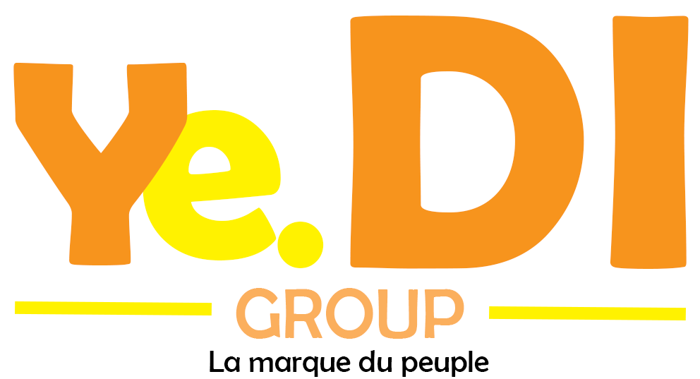 Youssouf e.treprises DIstribution