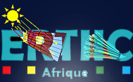 ERTIIC AFRIQUE